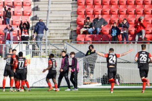 57487_662541637e818212305428 640x420.jpg