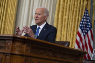 57493_election_2024_biden_94845 640x420.jpg