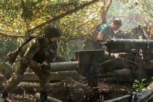 57495_ruski vojaci na fronte na ukrajine 640x420.jpg