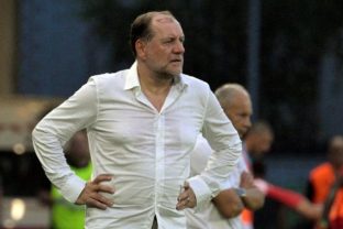 57501_weiss2 640x420.jpg