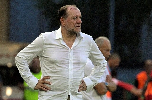 57501_weiss2 640x420.jpg