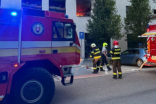 57506_452916546_799322082395227_1022652412644351659_n e1721900640958 640x420.jpg