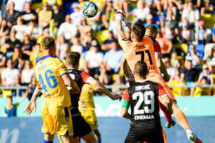 57509_6640f2b3ed90a294739602 640x420.jpg