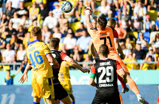 57509_6640f2b3ed90a294739602 640x420.jpg