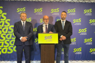 57515_sas 1 640x420.jpg