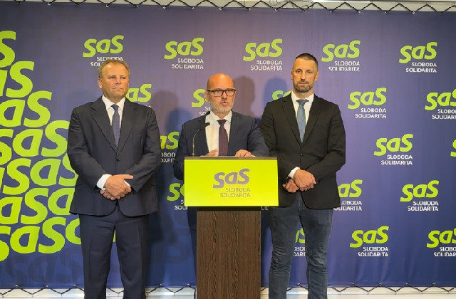 57515_sas 1 640x420.jpg