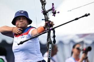 57517_66a221f235a90008219151 640x420.jpg