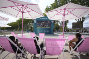 57520_paris_olympics_40081 640x420.jpg