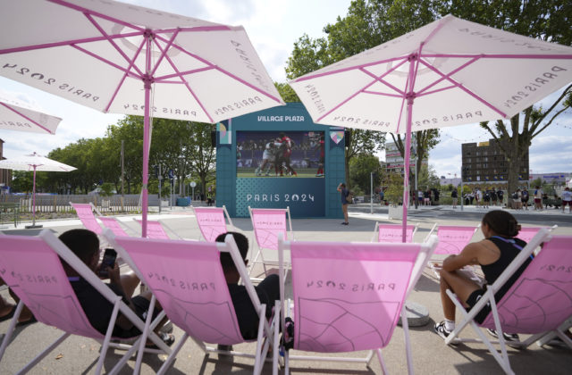 57520_paris_olympics_40081 640x420.jpg