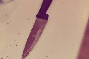 57526_452702807_799346089059493_7845490652406259819_n e1721907644481 640x420.jpg