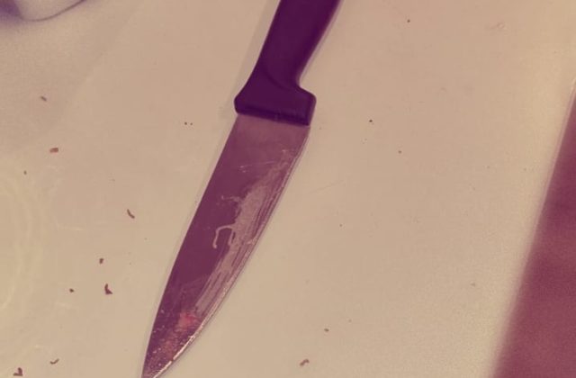 57526_452702807_799346089059493_7845490652406259819_n e1721907644481 640x420.jpg