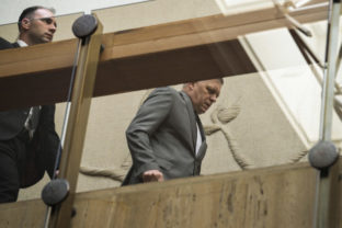 57543_668cf69c54f61383096102 640x420.jpg