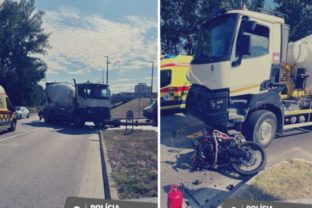 57546_nehoda 3 640x420.jpg