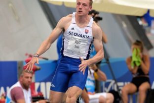 57555_ja n volko 640x420.jpeg