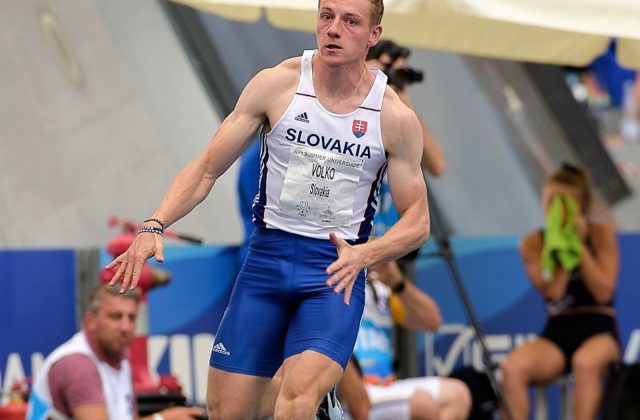 57555_ja n volko 640x420.jpeg