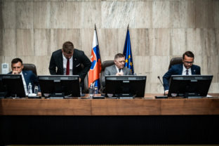 57565_668d180ddcf8c367755062 640x420.jpg