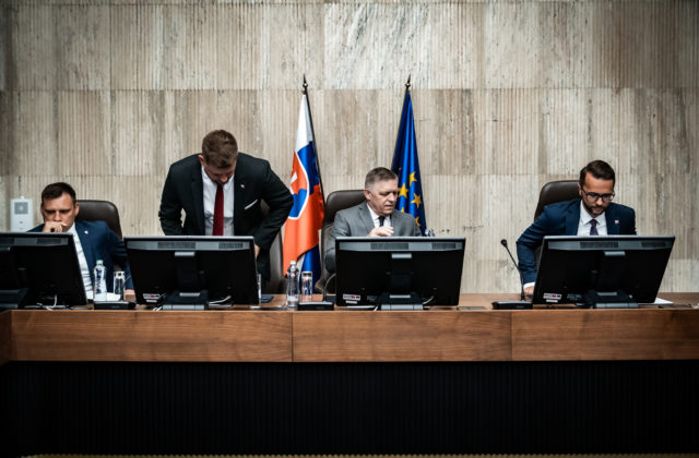 57565_668d180ddcf8c367755062 640x420.jpg