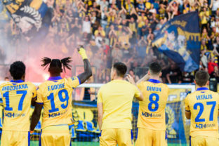 57572_664106be67113808319077 640x420.jpg