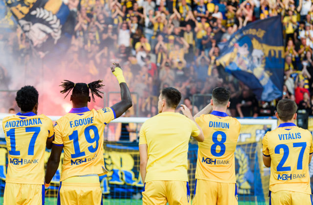 57572_664106be67113808319077 640x420.jpg