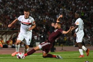 57575_titulka spartak 640x420.jpg