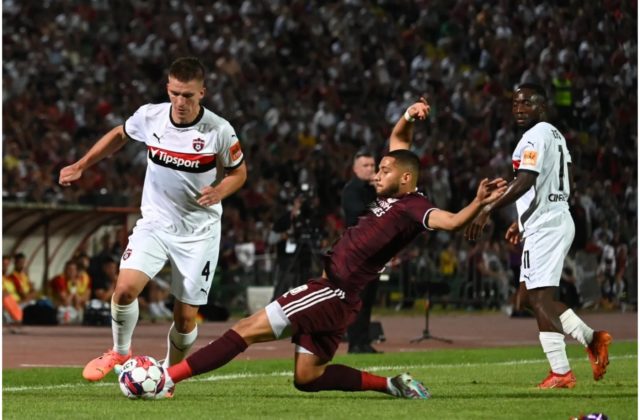 57575_titulka spartak 640x420.jpg