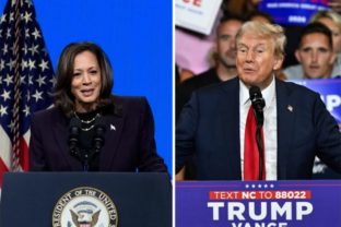 57581_harrisova trump 640x420.jpg