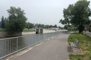 57586_hron1 640x420.jpg