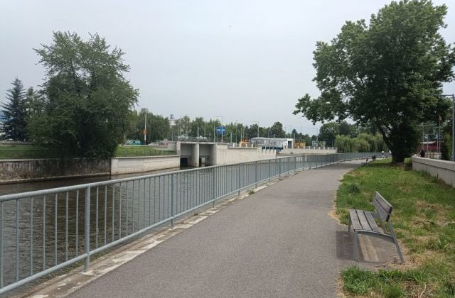 57586_hron1 640x420.jpg