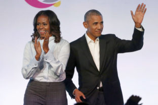 57591_obamas_spotify_80198 c33c5b66f0634c34803e4c5f343bb8fb 640x420.jpg