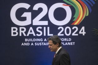 57619_brazil_g20_ministers_54887 640x420.jpg