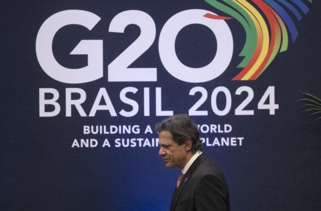 57619_brazil_g20_ministers_54887 640x420.jpg