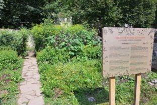 57626_img_20240727_100452_049 640x420.jpg