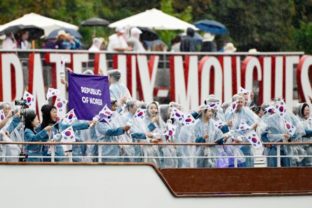 57629_62cc6798 63ed 4f2c 9431 5ce5a28eed29 640x420.jpg