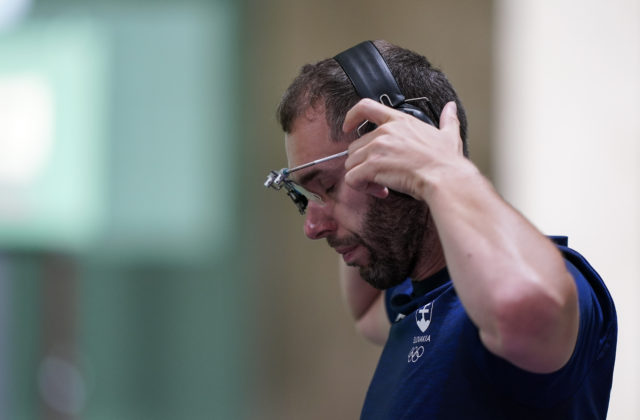 57635_tokyo_olympics_shooting_41030 614c165b84e44155981343c8e622155e 640x420.jpg