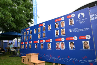 57641_66a3e839f17bd839320583 640x420.jpg