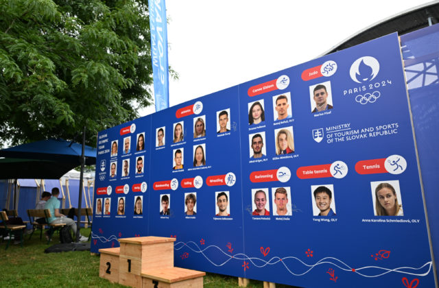 57641_66a3e839f17bd839320583 640x420.jpg