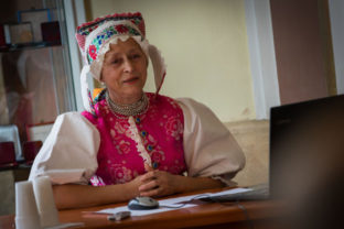 57653_zeny3 640x420.jpg