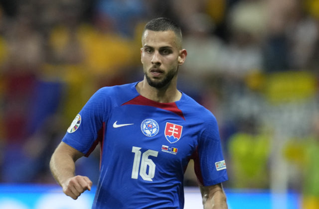 57659_euro_2024_slovakia_soccer_94853 640x420.jpg