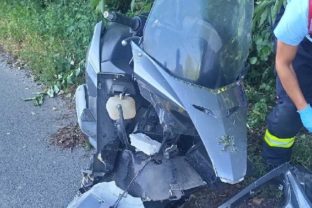 57662_motorka3 640x420.jpg