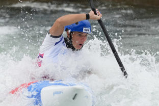 57664_paris_olympics_canoe_slalom_19382 640x420.jpg