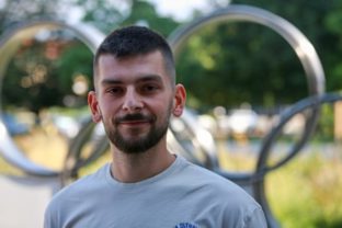 57684_66a0b6877d932577305303 640x420.jpg