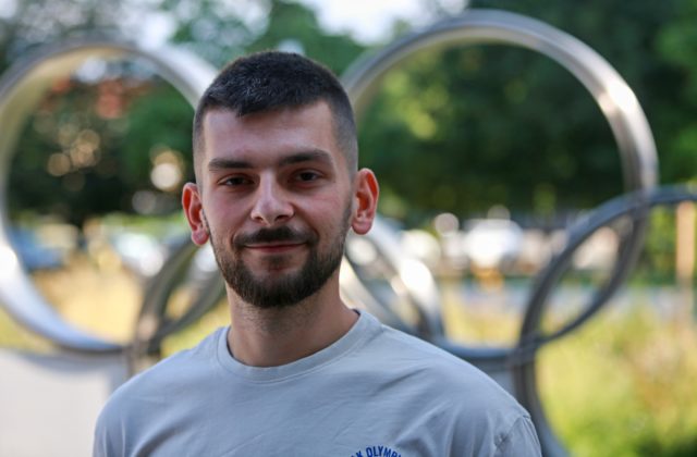 57684_66a0b6877d932577305303 640x420.jpg