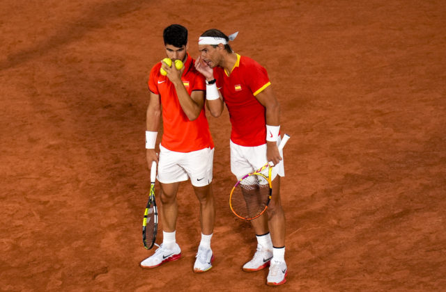 57688_carlos alcaraz rafael nadal 640x420.jpg