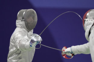 57695_paris_olympics_fencing_69463 640x420.jpg