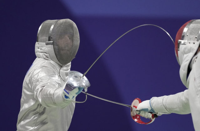 57695_paris_olympics_fencing_69463 640x420.jpg