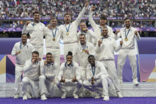 57699_paris_olympics_rugby_80012 640x420.jpg