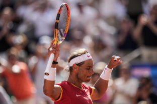 57706_paris_olympics_tennis_82090 640x420.jpg
