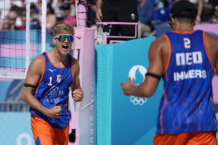57708_paris_olympics_beach_volleyball_94309 640x420.jpg