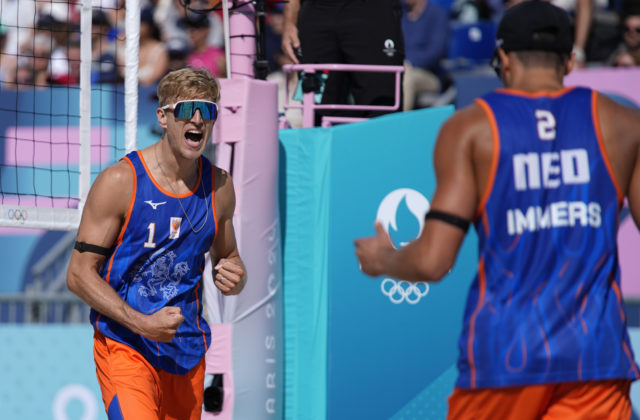 57708_paris_olympics_beach_volleyball_94309 640x420.jpg