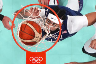 57712_paris_olympics_basketball_53950 640x420.jpg